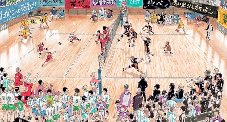 ◟ 𝒎𝗲𝗹𝗹 ˒ ˶ 𝙖𝙪𝙨 📌 ˙ tweet media