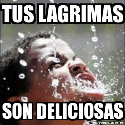 Gio Rueda B (@giorueda) on Twitter photo 