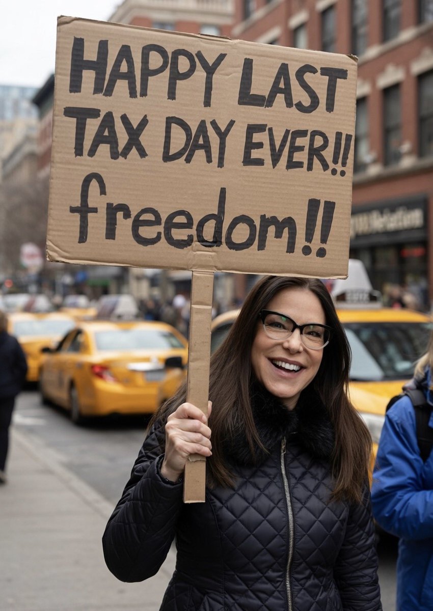 Denisovich🇺🇲 tweet media