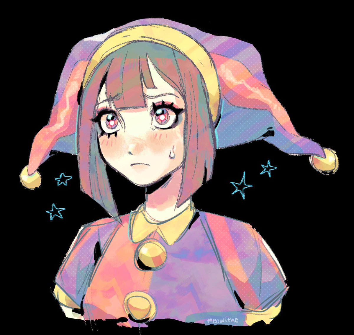 madi ♡ tweet media