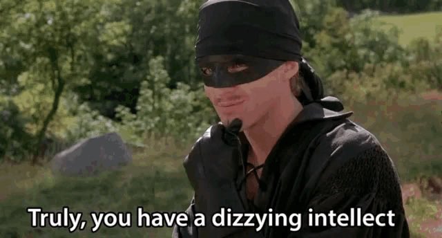 bart harley jarmusch tweet media