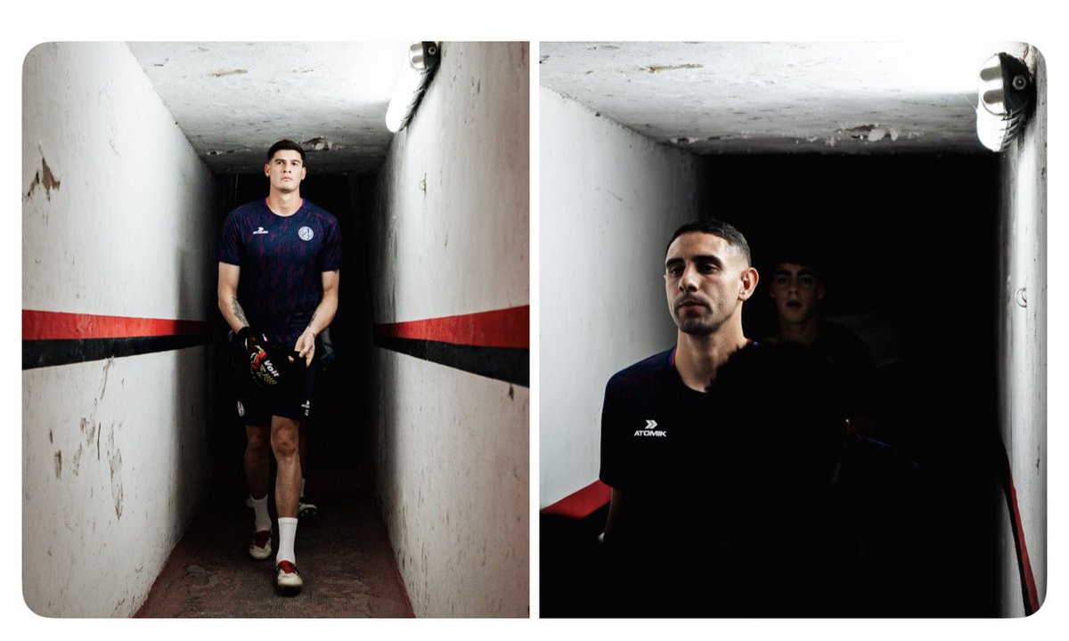 Fede Cristofanelli tweet media