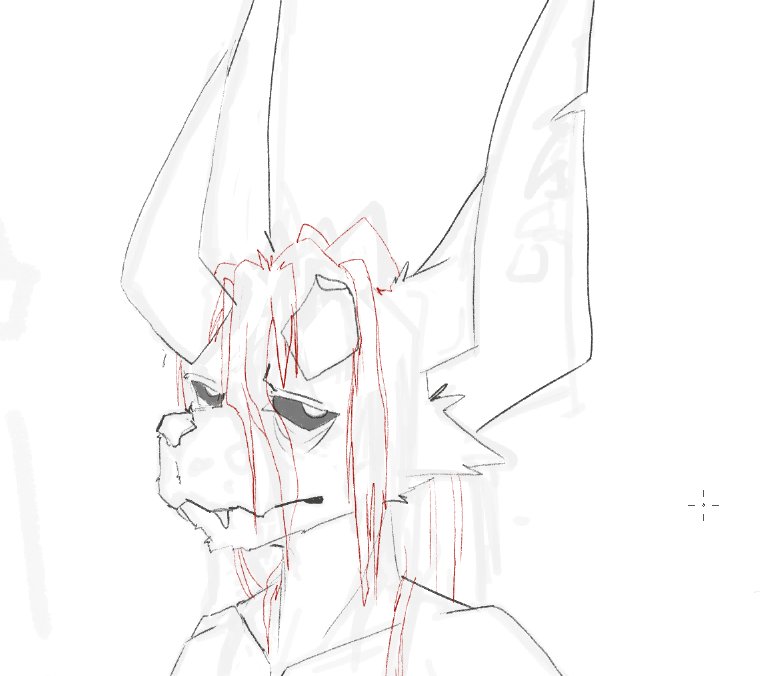 Acrid from Risk of Rain 2 tweet media