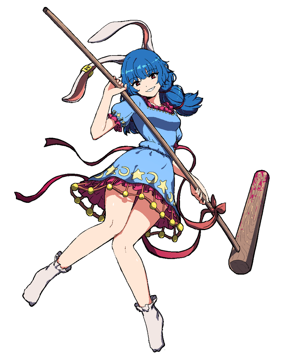 獅子乃 tweet media