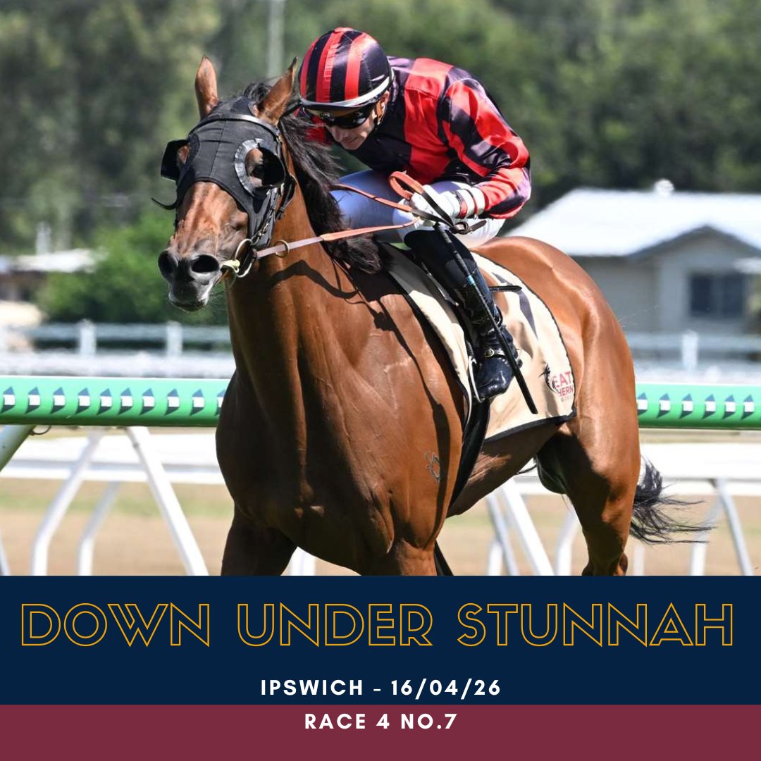 Michael Morrison Racing tweet media