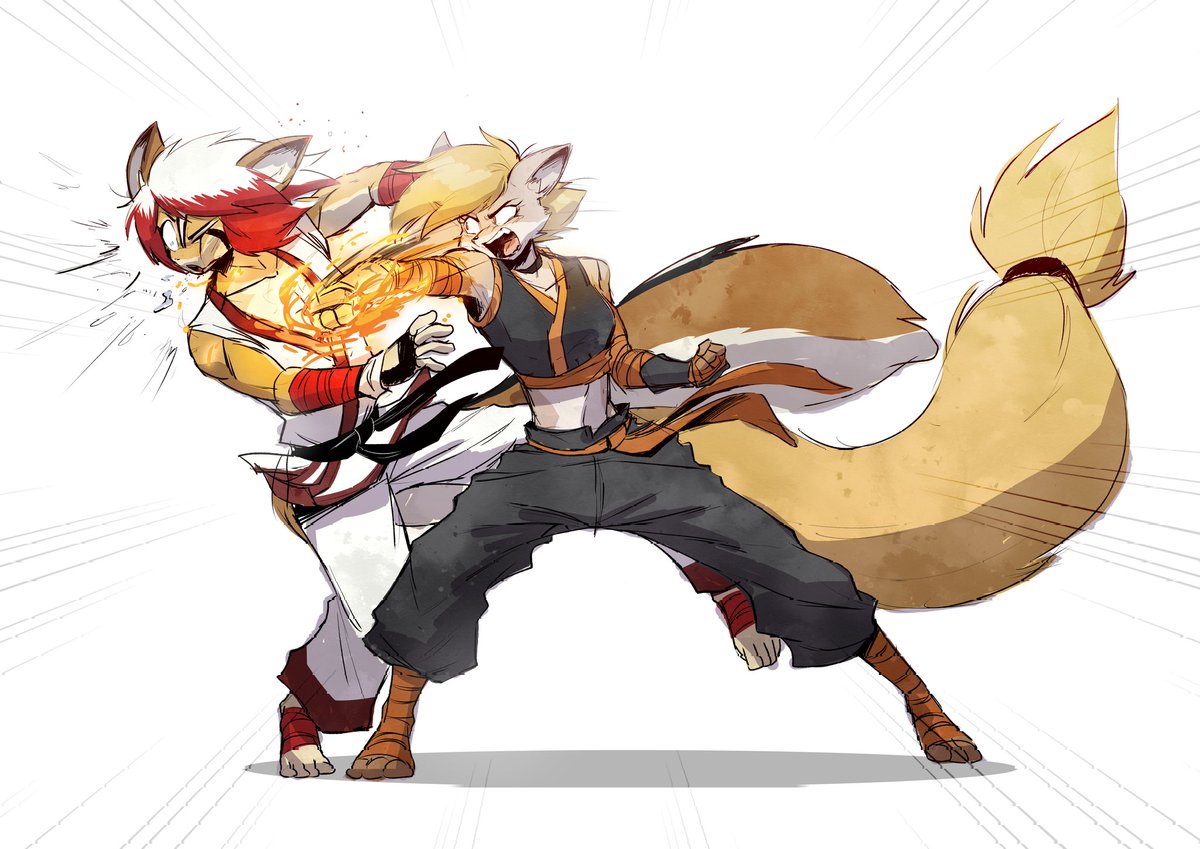 KrimBrawls tweet media