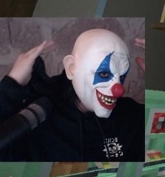 𝗖𝘆𝗻𝘁𝗵𝗶𝗮⁰¹⁹ 🌙 • 🌐 • tweet media