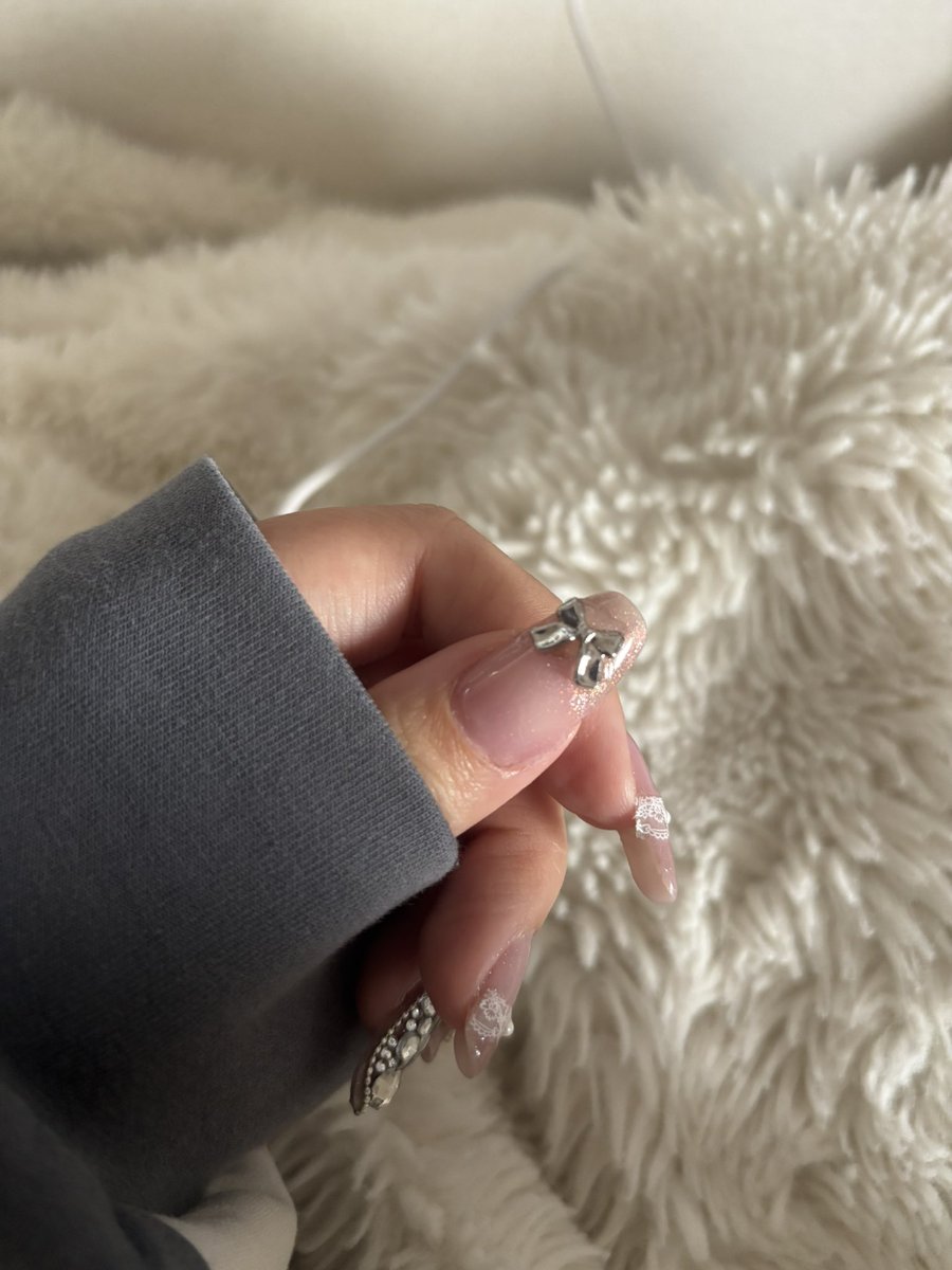 🩵 CP9 りちゃん 🦭 tweet media