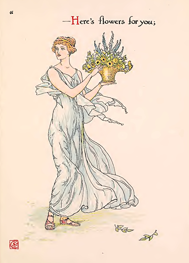 Leopard Lady tweet media