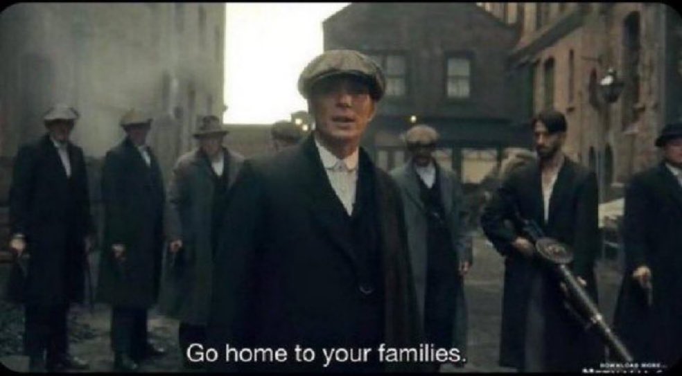 Daily Tax Memes tweet media