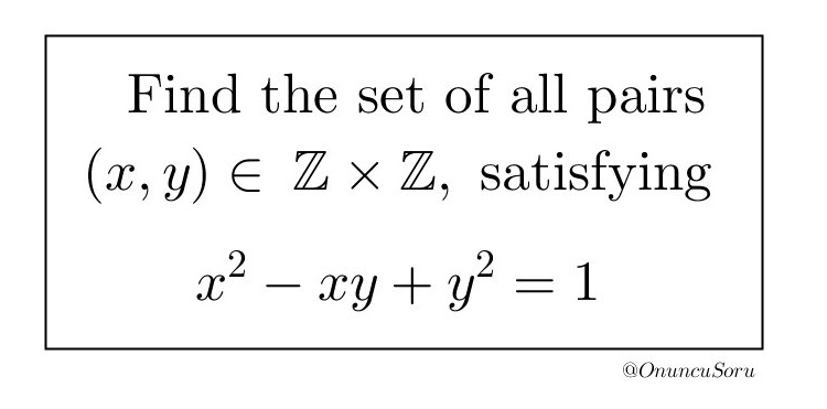 SaveMySahel tweet media