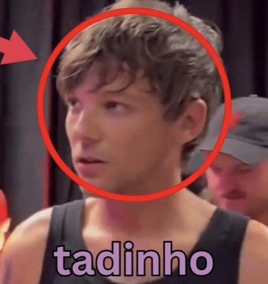 Louis Tomlinson Brasil tweet media