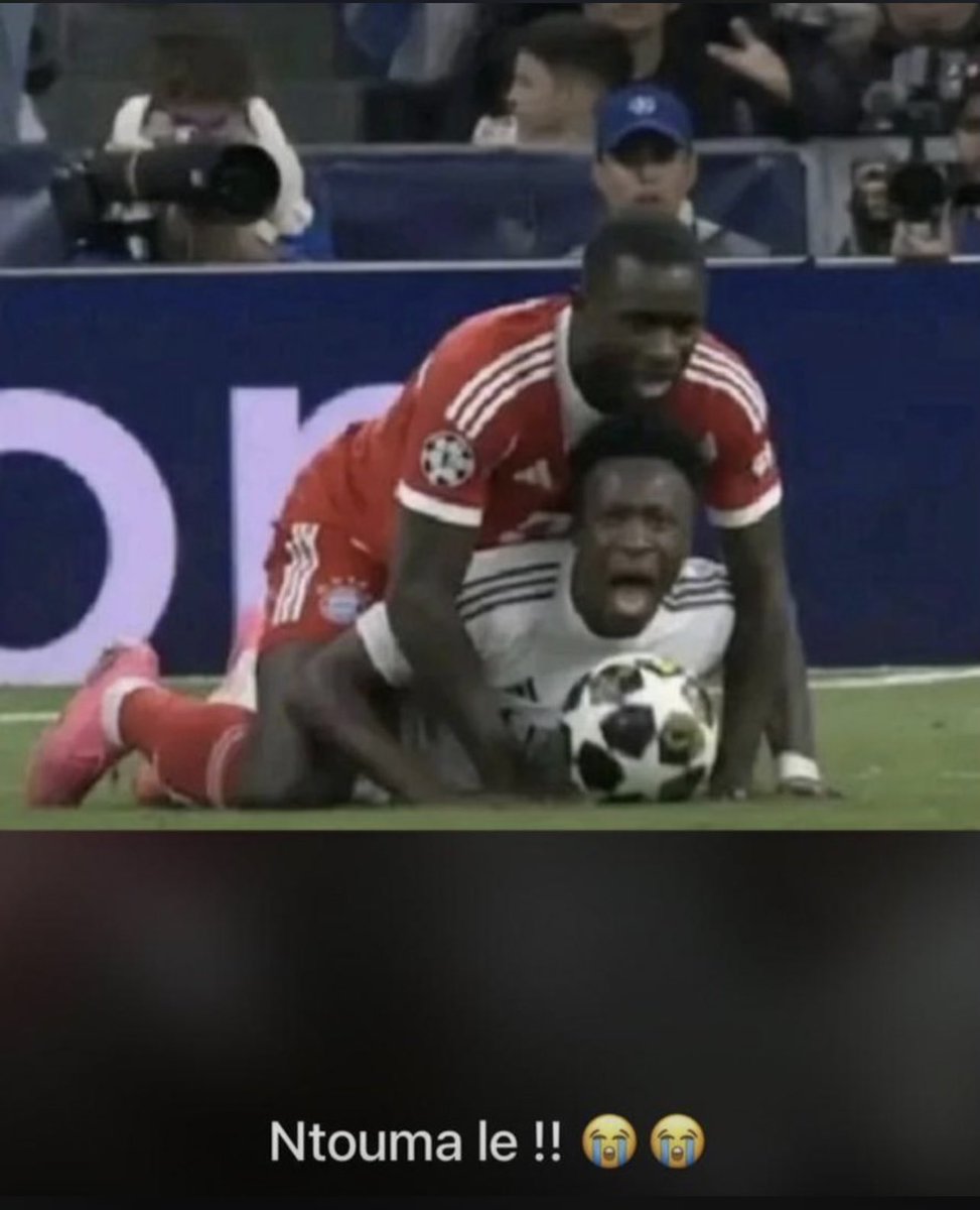 Gregg Olg tweet media