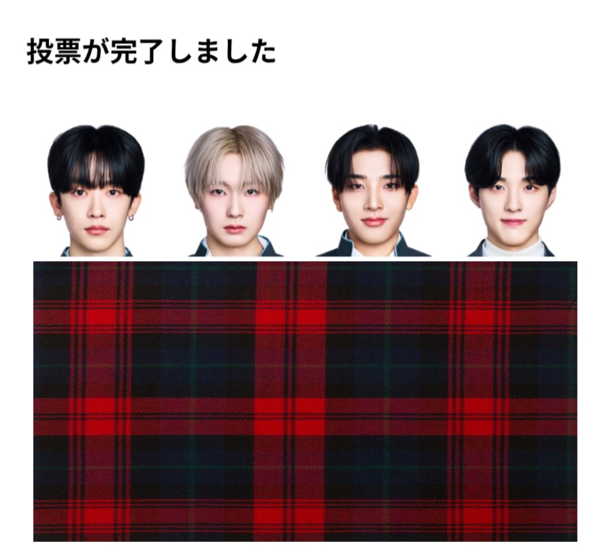 🎀あんず🎀 tweet media