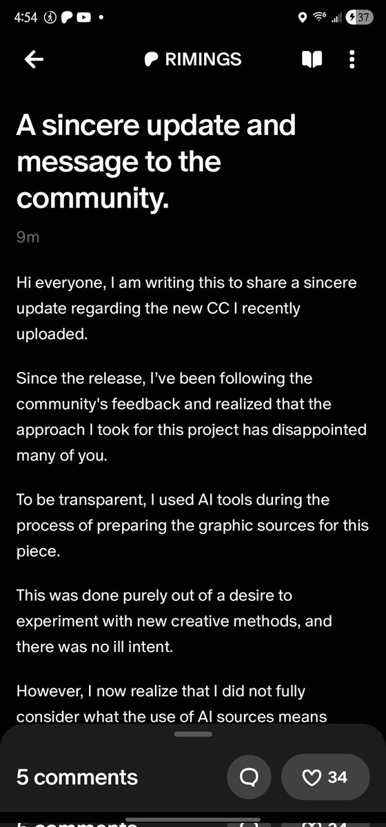 ꒰੭ Li 𑁯 🎀 ﾟ꒱ tweet media