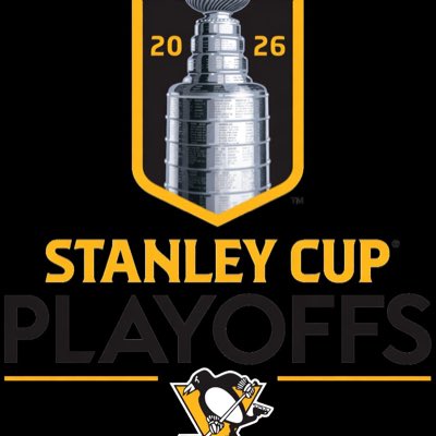 Burgh Just Bettuh tweet media