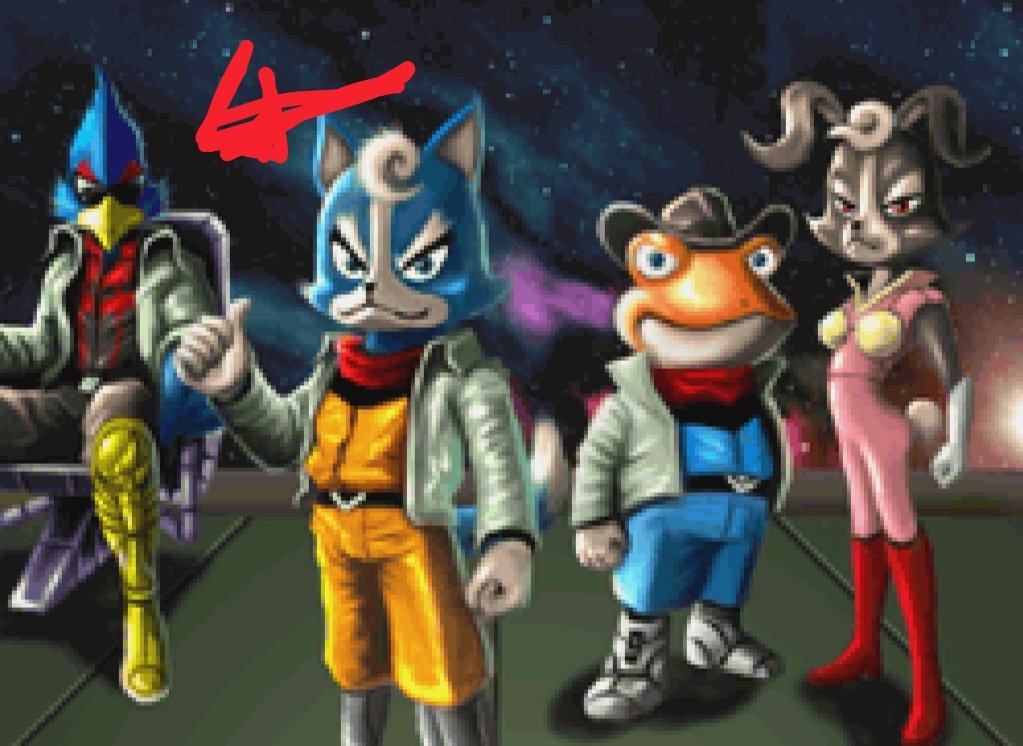 DavuuWart tweet media