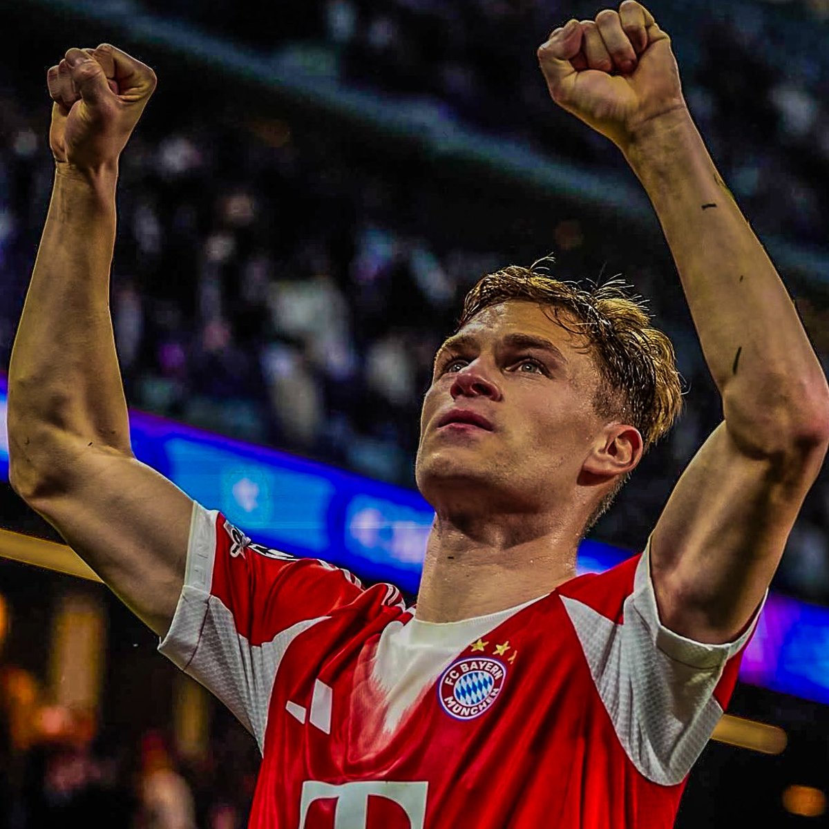 EuroFoot tweet media