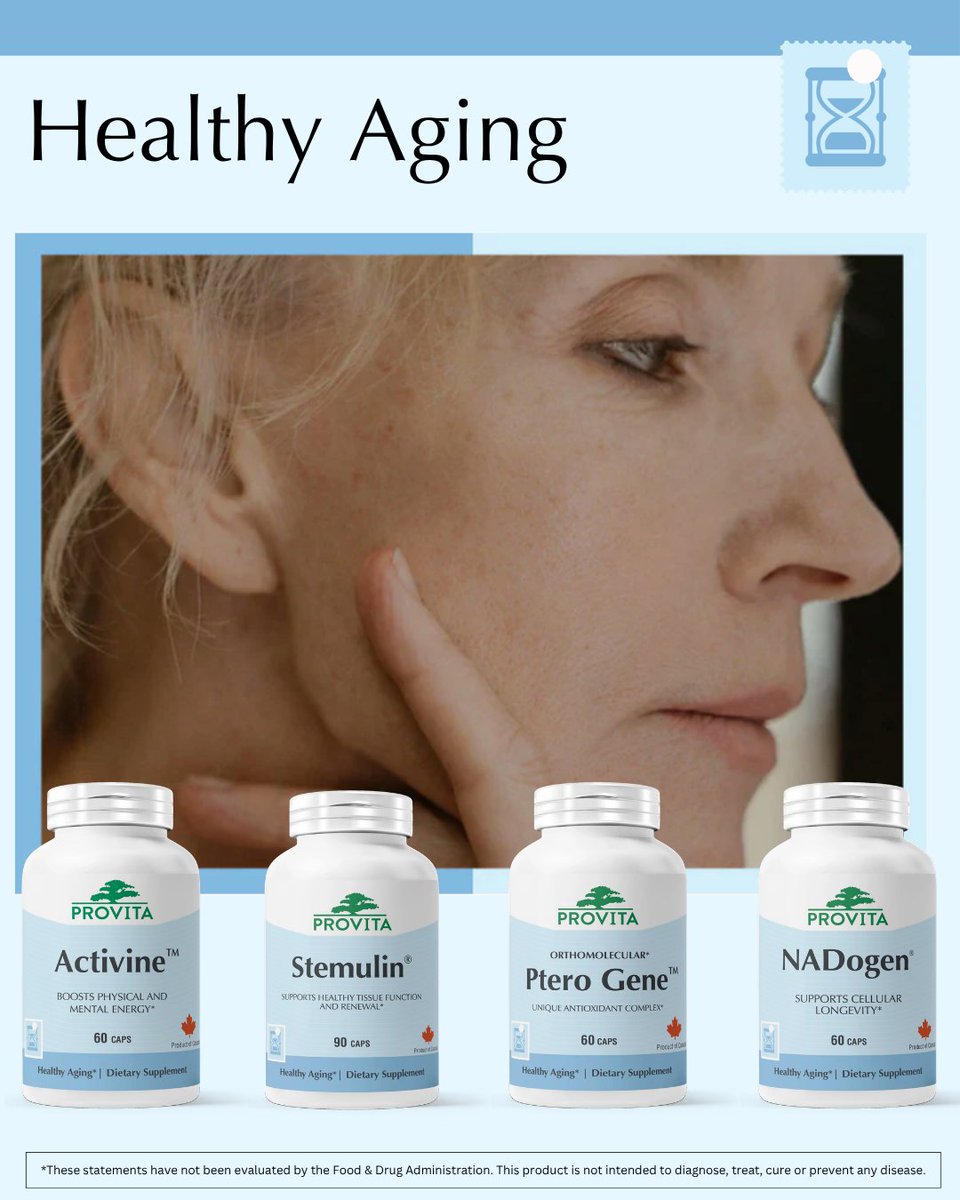 info@provita-usa.com (@Provitausa_) / Posts / X
