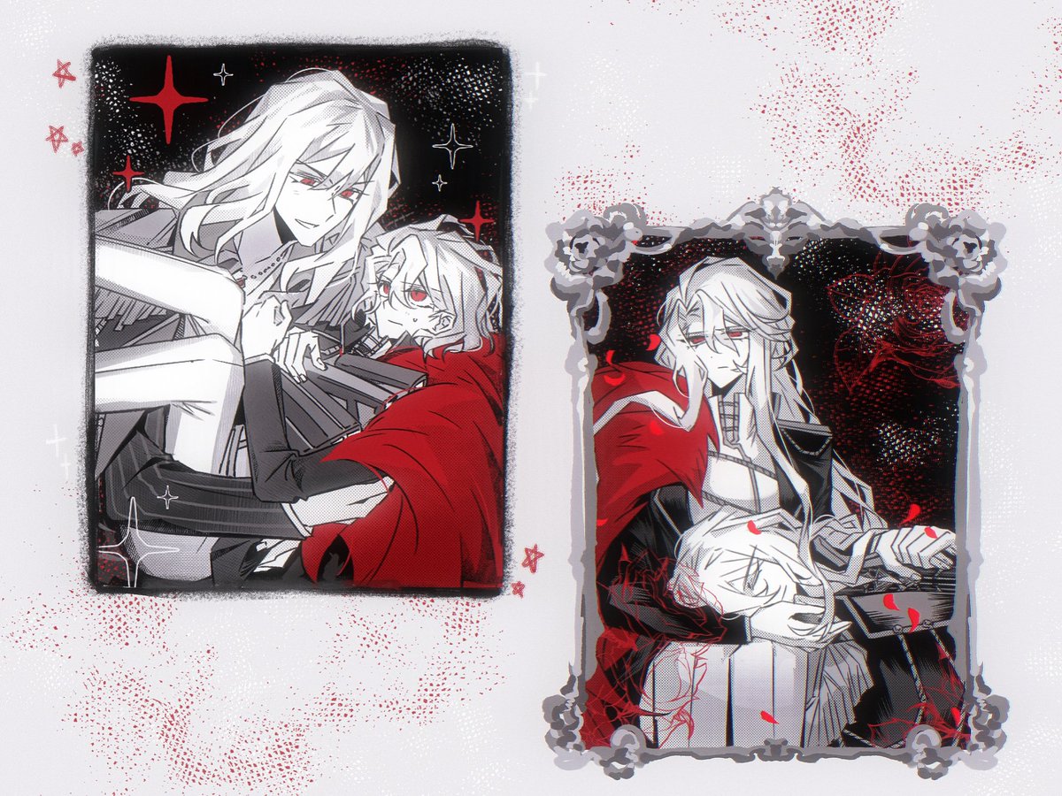 海呀呀呀呀呀 tweet media