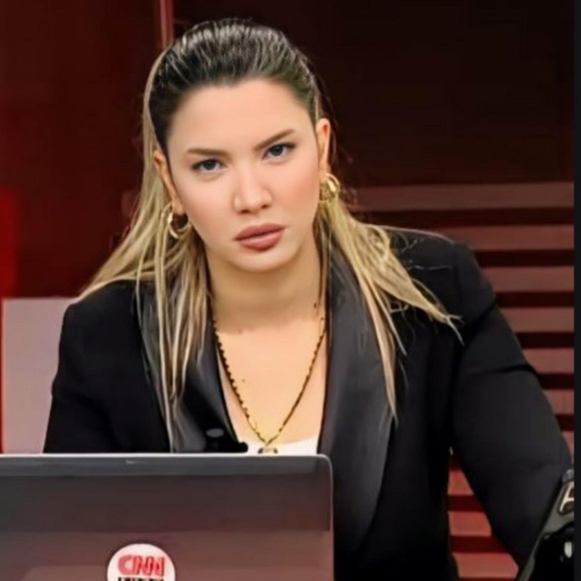 Daktilock tweet media