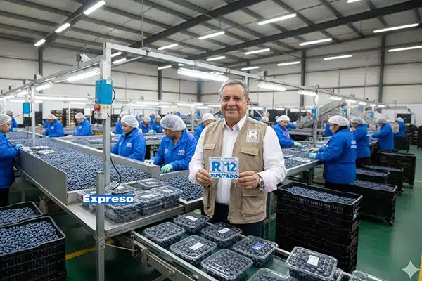 Mataperrea tweet media