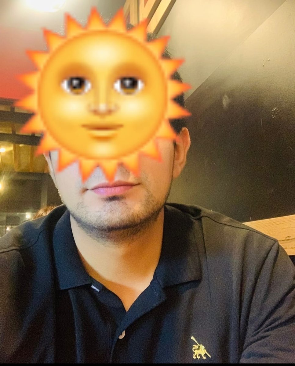 JoséLuis_FE21 tweet media
