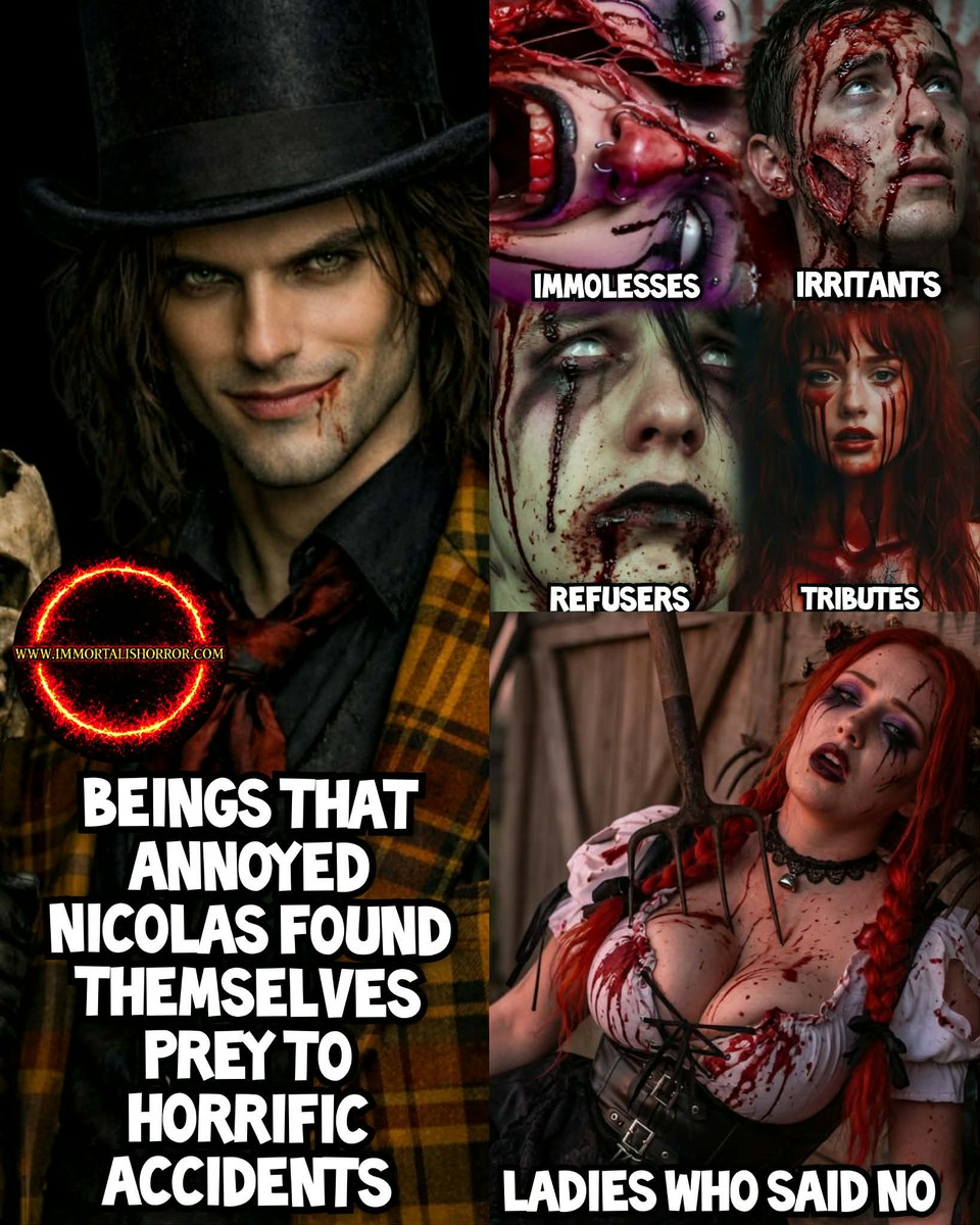 Corax Asylum (☥𝐃𝐁) tweet media