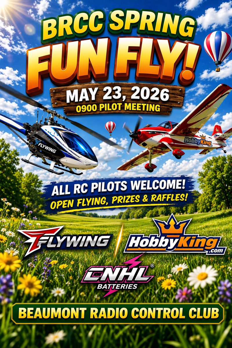 Navstar Marine & Aviation 🛩️ ⛴️ tweet media