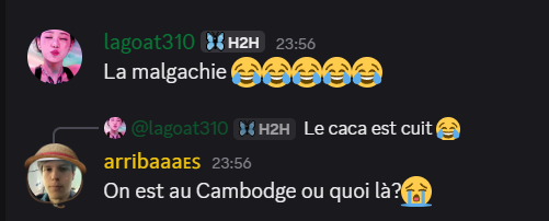 ActuBoîte tweet media