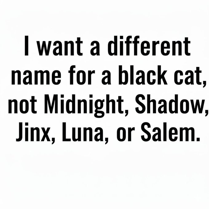 Maga Nadine tweet media