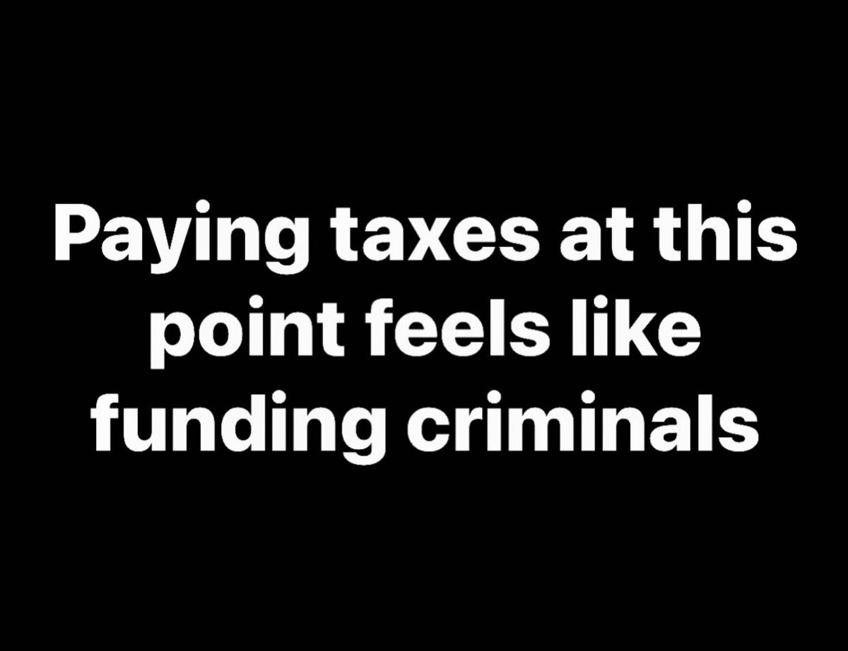 Denisovich🇺🇲 tweet media