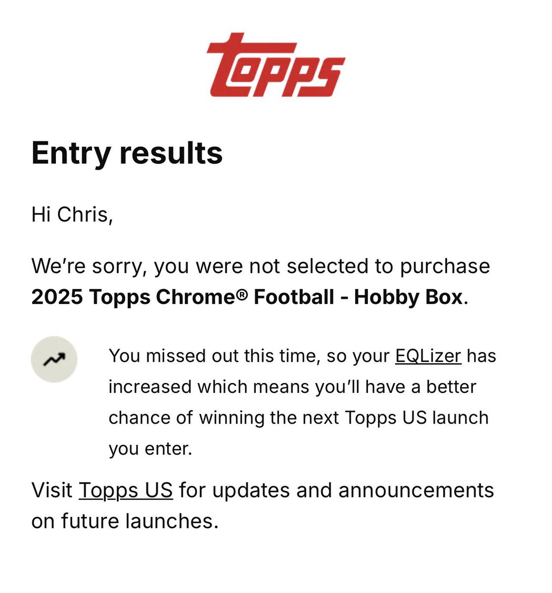 Shiffy🐉 tweet media