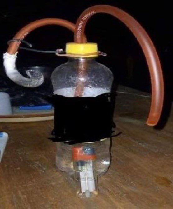 CEDA 🥀 🍃 tweet media