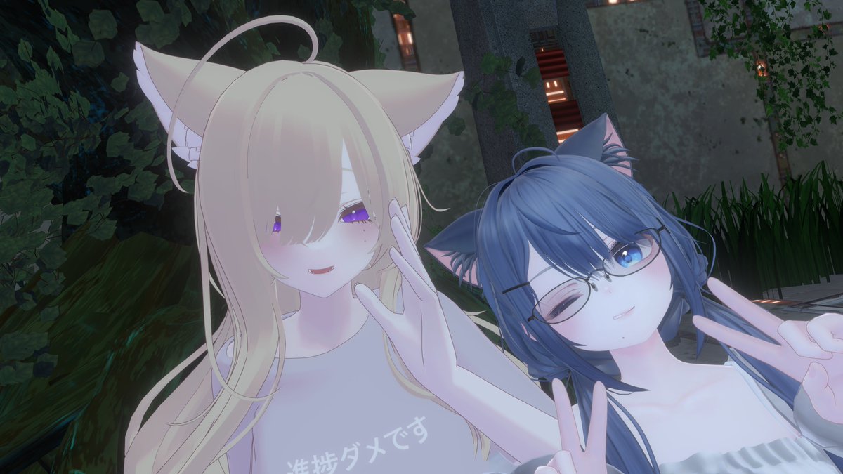 とぐる tweet media