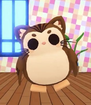 Adopt Me Reporters 📚 tweet media