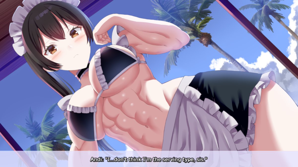 Mi humilde estándar (estoy cocinado)