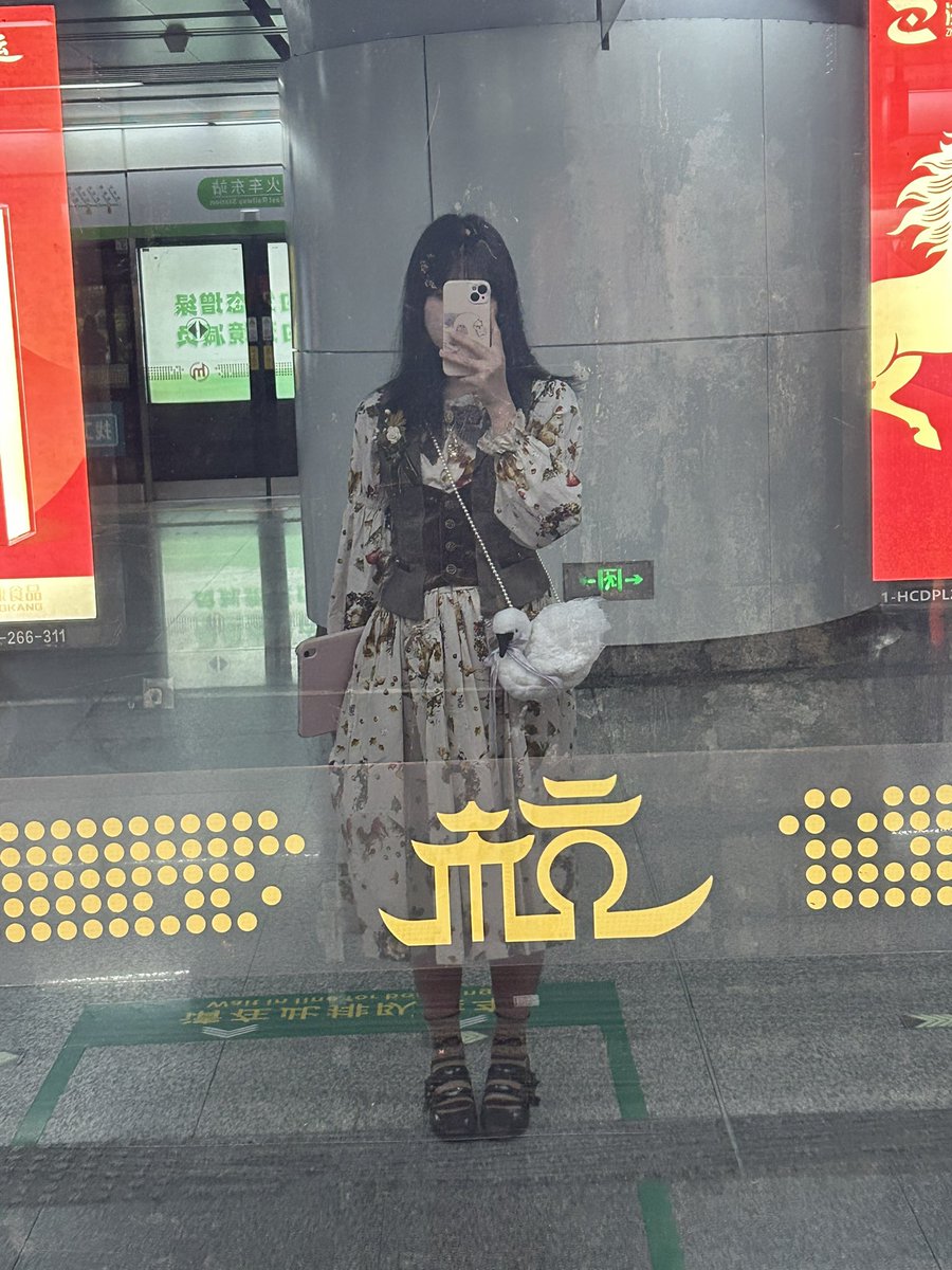 狂暴闪厨组长 tweet media
