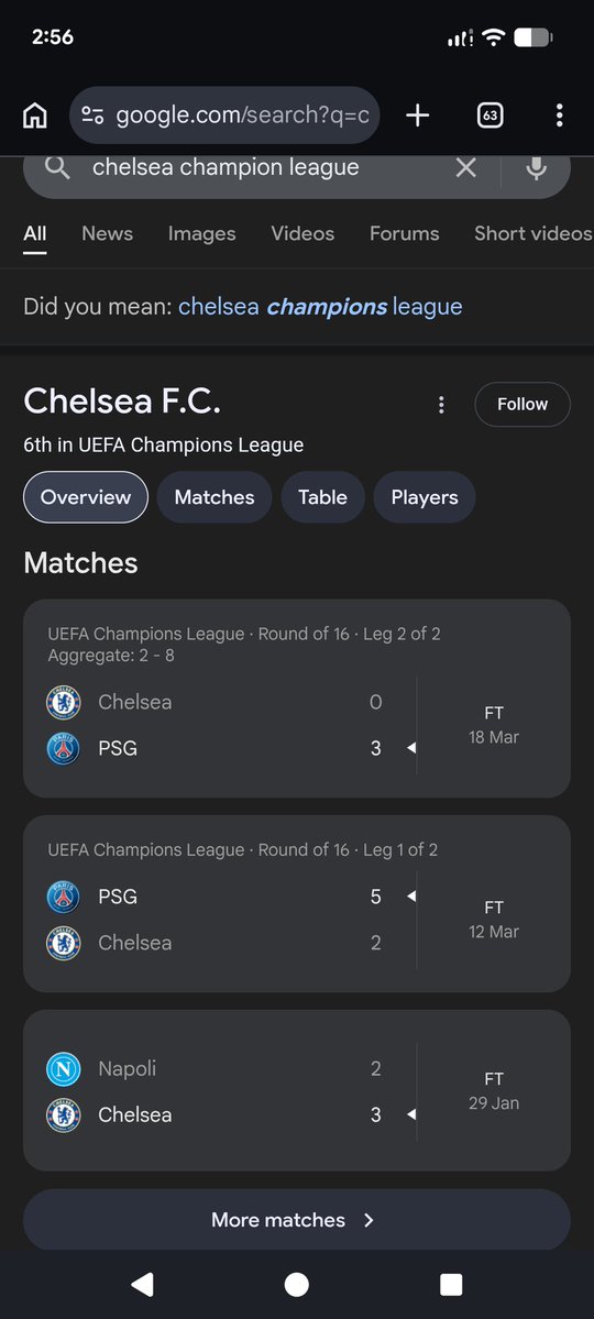 barca fan page tweet media