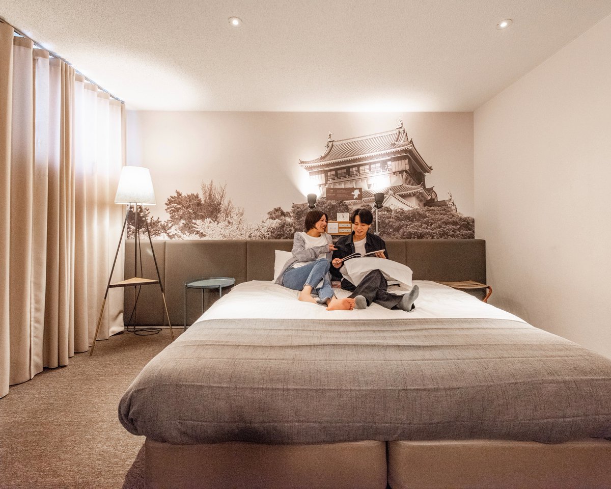 KOKURAANNEX's tweet image. おはようございます！当館では様々なシチュエーションに合わせたお部屋タイプをご用意しております✨お1人様～ご家族で利用もOKです🙌ご来館お待ちしております(^^)/
＃HOTEL ＃RELIEF ＃ANNEX ＃BOOK ＃ネットカフェ ＃小倉 ＃KOKURA ＃北九州 ＃部屋 ＃タイプ ＃家族 ＃お1人様  ＃宿泊 ＃予約