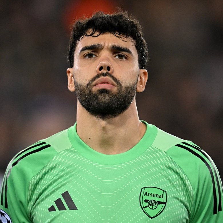 WhoScored tweet media