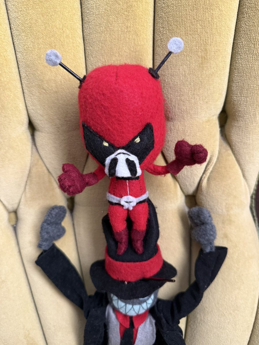 LuigiFan00001 tweet media