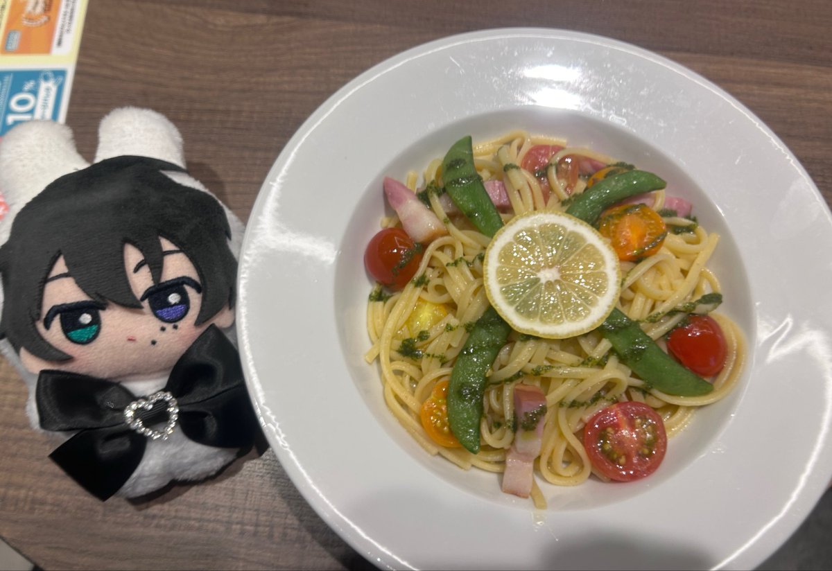 おが スパコミ東7 U68ab tweet media