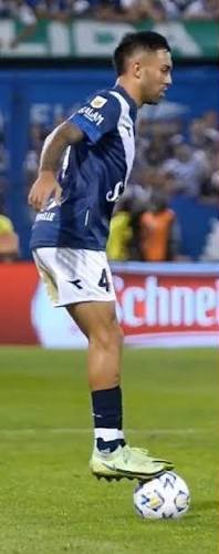 *VeRo* 💕 tweet media