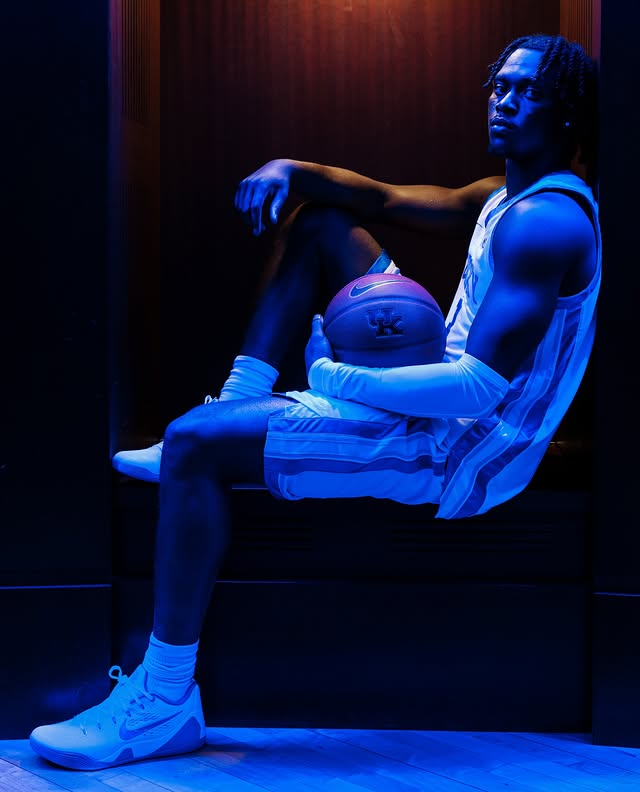 Rare Rookies tweet media