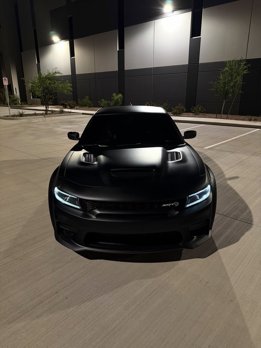 COMPETITION tweet media