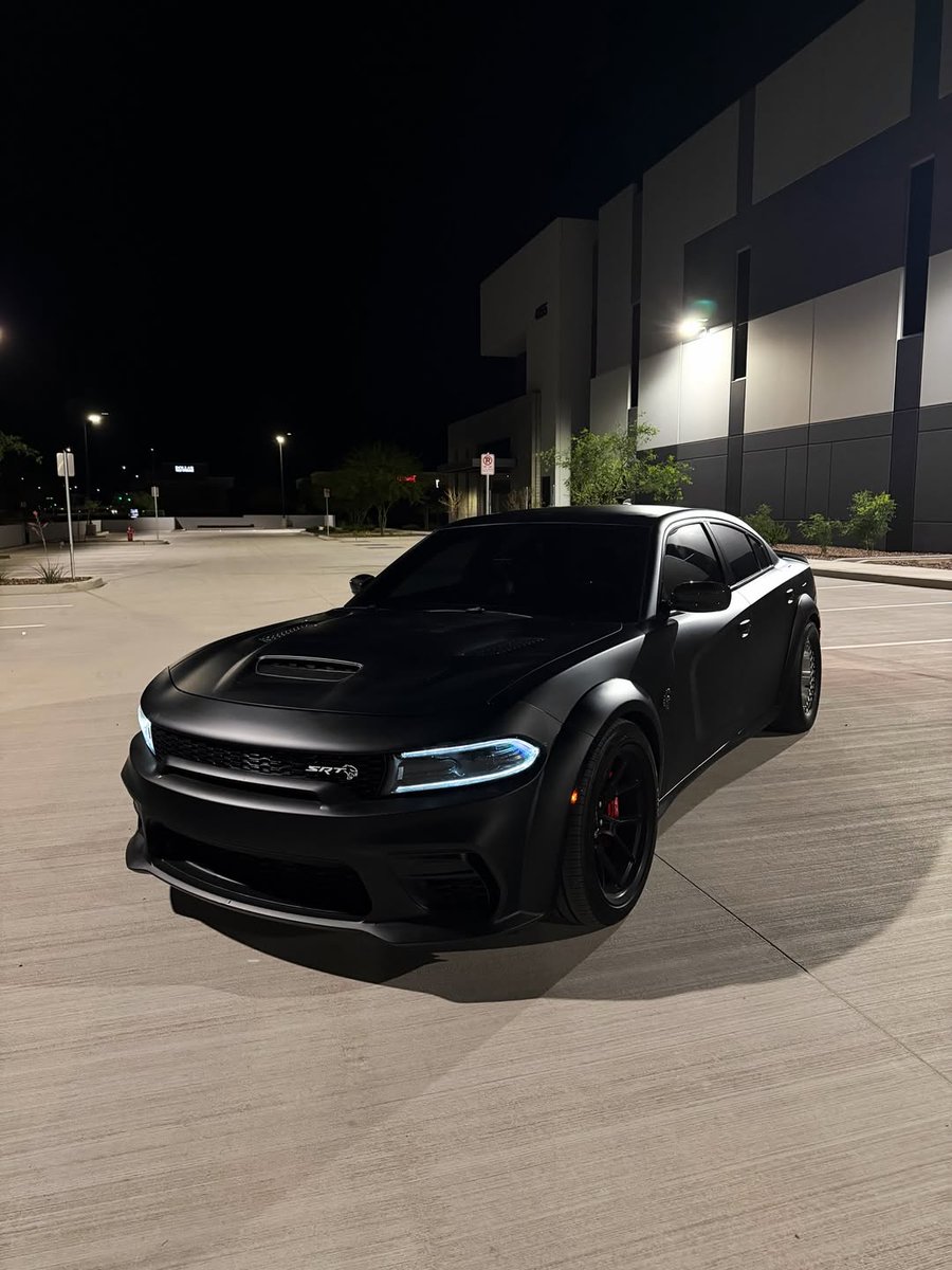 COMPETITION tweet media