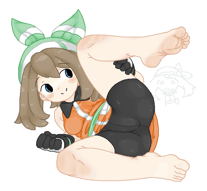 moppynoko tweet media