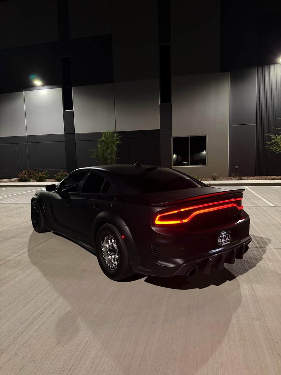 COMPETITION tweet media