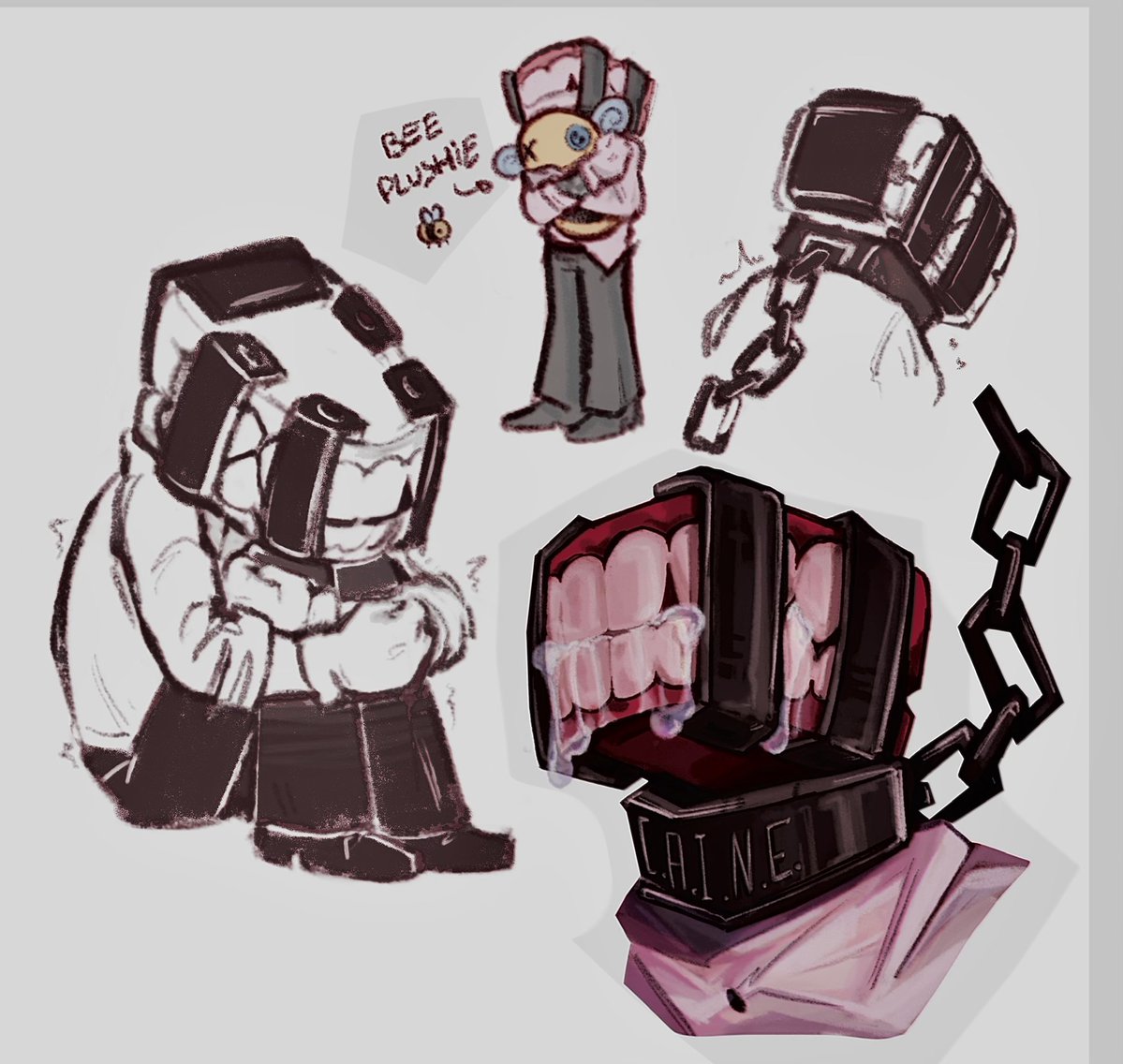 KaZ! ✩ tweet media